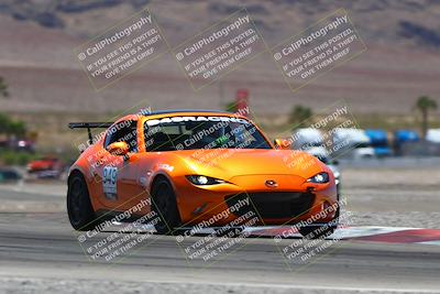 media/Apr-19-2025-Speed Ventures (Sat) [[66f2bda1fd]]/Yellow/Session 2 (Turn 13)/